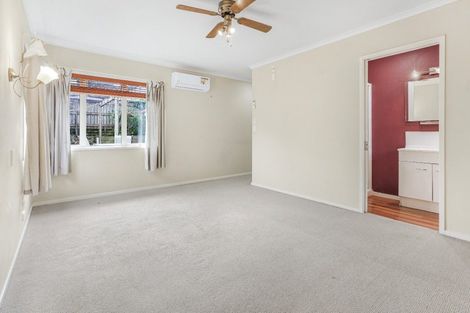 Photo of property in 81 Dey Street, Hamilton East, Hamilton, 3216
