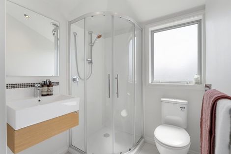 Photo of property in 16 Brynley Street, Hornby, Christchurch, 8042