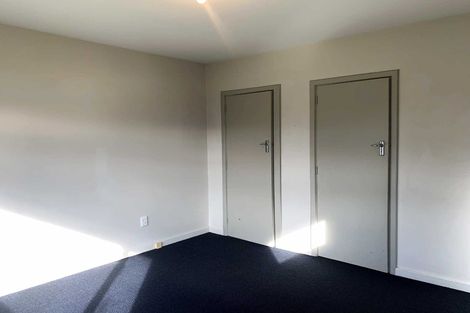 Photo of property in 464 Linwood Avenue, Woolston, Christchurch, 8062