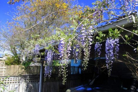 Photo of property in 43 Morero Terrace, Taumarunui, 3920