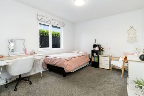 Photo of property in 37 Billington Drive, Halswell, Christchurch, 8025