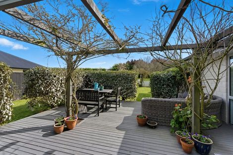 Photo of property in 42 Bronco Drive, Aidanfield, Christchurch, 8025