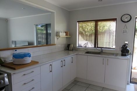 Photo of property in 208b Nixon Street, Hamilton East, Hamilton, 3216
