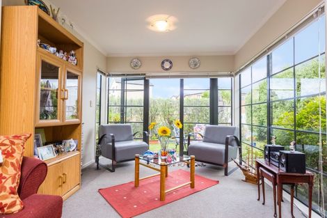 Photo of property in St Claire Village, 137/172 Mcleod Road, Te Atatu South, Auckland, 0610