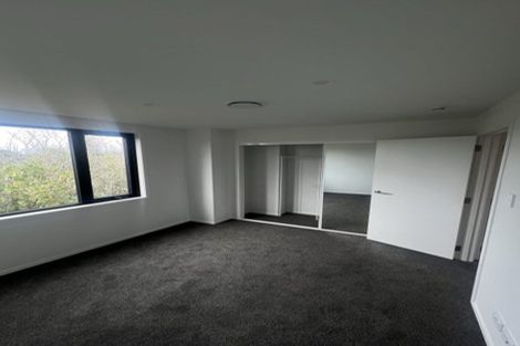 Photo of property in 14 Te Puketoka Lane, Mangere, 2022