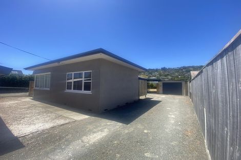 Photo of property in 95 Muritai Street, Tahunanui, Nelson, 7011