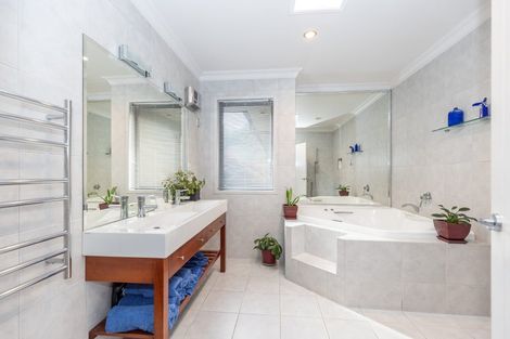 Photo of property in 7 Wynvale Lane, Rotokauri, Hamilton, 3289
