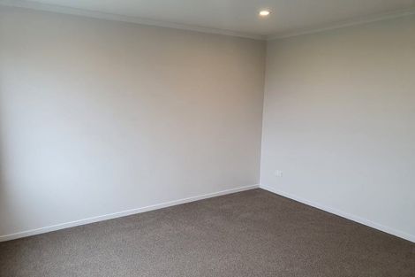 Photo of property in 7 Jaspers Way, Huntington, Hamilton, 3210