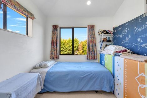 Photo of property in 13 Taipa View Road, Taipa, 0483