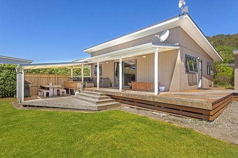 Photo of property in 10 Puka Place, Mahia, Nuhaka, 4198