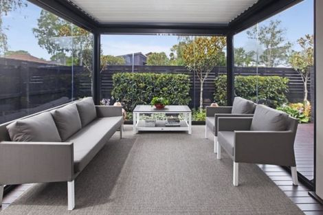 Photo of property in 93 Rugby Street, Merivale, Christchurch, 8014