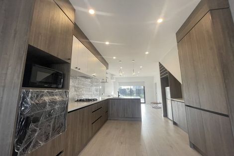 Photo of property in 9 Pilot Drive, Hobsonville, Auckland, 0616