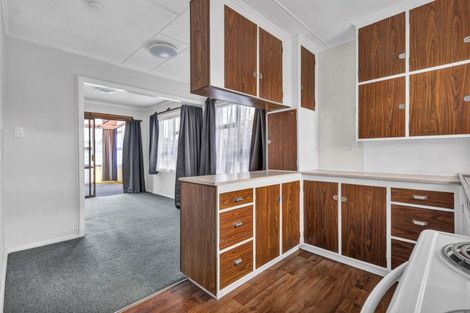 Photo of property in 102 Brecon Road, Stratford, 4332