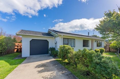 Photo of property in 14a Dale Road, Raumati South, Paraparaumu, 5032