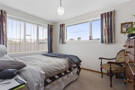 Photo of property in 5 Ruskin Street, Addington, Christchurch, 8024