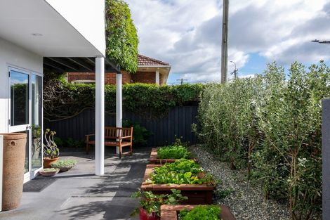 Photo of property in 2a Massey Avenue, Saint Clair, Dunedin, 9012