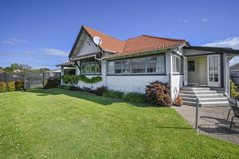 Photo of property in 506 Tomoana Road, Saint Leonards, Hastings, 4120