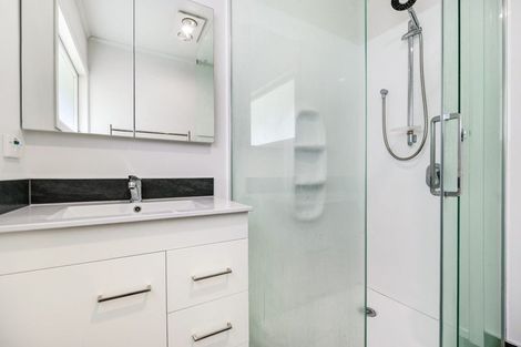 Photo of property in 9 Lorraine Place, Glenview, Hamilton, 3206