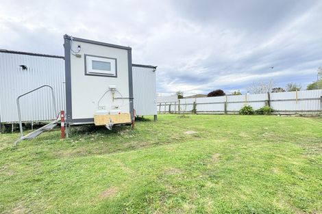 Photo of property in 6 Freyberg Street, Wairoa, 4108