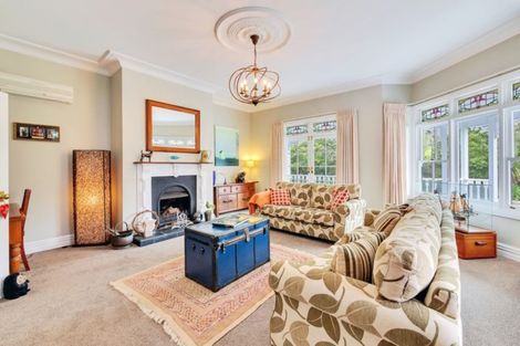 Photo of property in 297 Inland Road, Helensville, 0875