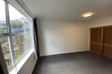 Photo of property in 160 Hanson Street, Newtown, Wellington, 6021