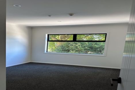 Photo of property in 20u3 Tisdall Street, Hamilton Central, Hamilton, 3204