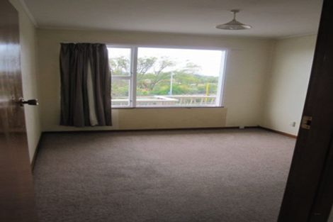 Photo of property in 1a/6 Wai-iti Road, Maori Hill, Timaru, 7910