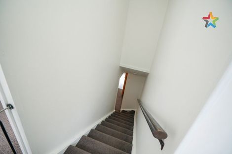 Photo of property in 14 Talbot Place, Hargest, Invercargill, 9810