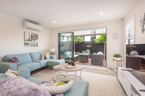 Photo of property in 1/555 Manchester Street, St Albans, Christchurch, 8014