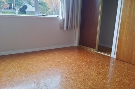 Photo of property in 8 Blagdon Road, Blagdon, New Plymouth, 4310