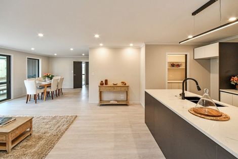 Photo of property in 37 Flannery Road, Pokeno, 2402