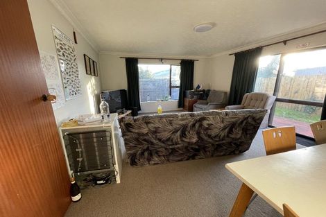 Photo of property in 233 Waimairi Road, Ilam, Christchurch, 8041