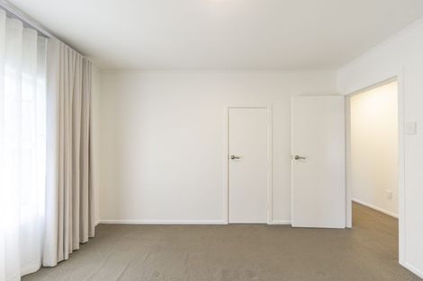Photo of property in 9/310 River Road, Claudelands, Hamilton, 3214
