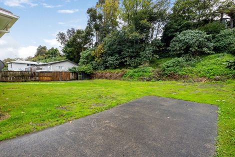 Photo of property in 17 Cussen Street, Chartwell, Hamilton, 3210