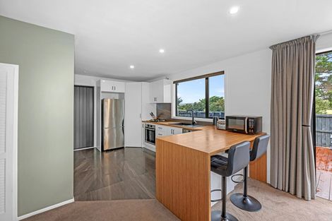 Photo of property in 1/84 Queenspark Drive, Parklands, Christchurch, 8083