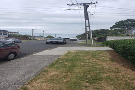Photo of property in 13 Richard Avenue, Bucklands Beach, Auckland, 2014