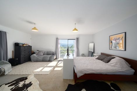 Photo of property in 199 Mangaroa Valley Road, Mangaroa, Upper Hutt, 5371