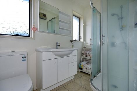 Photo of property in 19 Brogar Place, Casebrook, Christchurch, 8051