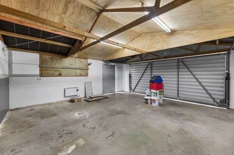 Photo of property in 29 Normanby Street, Saint Kilda, Dunedin, 9012