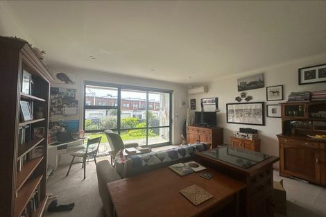 Photo of property in 274 Hobsonville Point Road, Hobsonville, Auckland, 0616