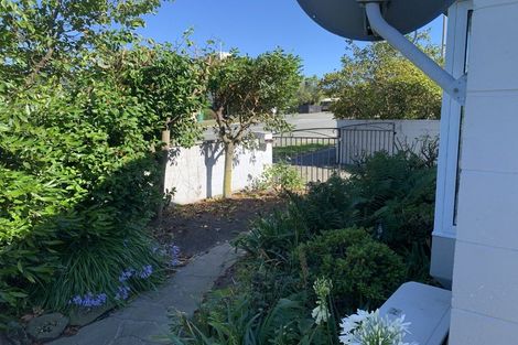 Photo of property in 59 Rathmore Street, Highfield, Timaru, 7910
