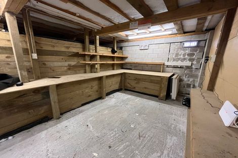 Photo of property in 23 Stapleford Crescent, Browns Bay, Auckland, 0630