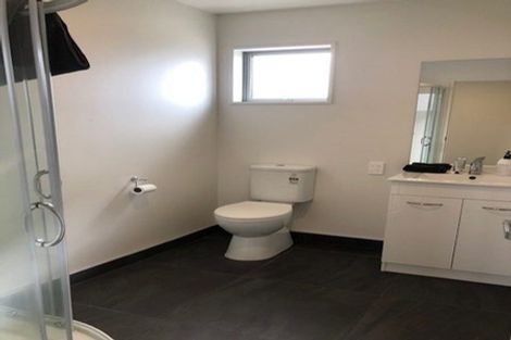 Photo of property in 3/367 Worcester Street, Linwood, Christchurch, 8011