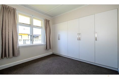 Photo of property in 9 George Street, Waimate, 7924