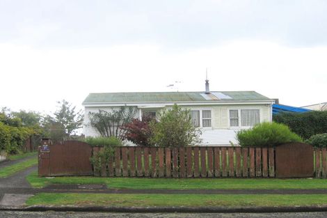 Photo of property in 2 Inveresk Place, Tokoroa, 3420