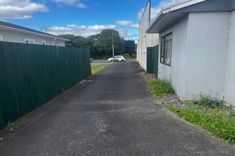 Photo of property in 3/22 Great South Road, Papakura, 2110