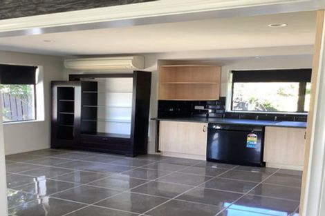 Photo of property in 26 Heathglen Avenue, Parklands, Christchurch, 8083