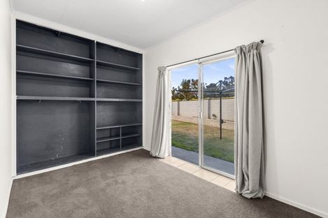 Photo of property in 128 Flaxmere Avenue, Flaxmere, Hastings, 4120