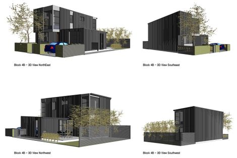 Photo of property in 2 Takanini Road, Takanini, 2112