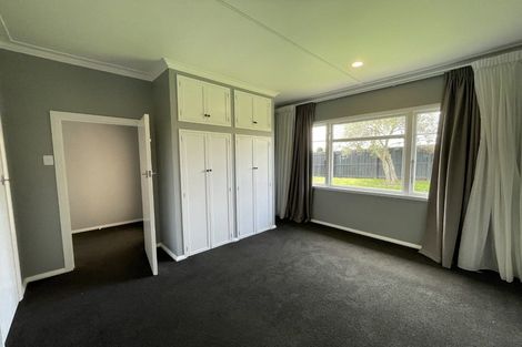 Photo of property in 20 Duart Road, Havelock North, 4130